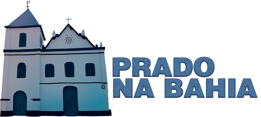 Prado na Bahia
